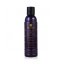 MARGOSA MINT Léčivý šampon na vlasy 250ml