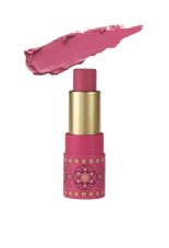 Almond Tinted Lip Balm Lotus
