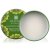 Natural Butter Virgin Coconut Lemongrass Mandarin 25g