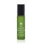 Roll On Balzám Proti Bolesti COMFORT 10ml
