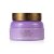 SLEEP Hydrating Butter 200g