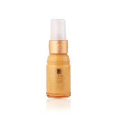 Vitamin E Rich Eye Zone Day & Night Treatment Concentrate  SAL & SAFFRON 20ml