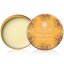CEYLON MANGO Natural Butter 25g
