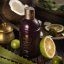 Relaxing Body Cleanser SLEEP INTENSE 250ml