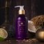 Body Milk SLEEP 250ml