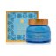 Revitalizační leštící maska SKIN-DESTRESS Ashwagandha 100g