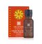 CEYLON TEA & YLANG Aromatická Směs pro Domácnost 20ml