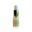 Almond Tinted Lip Balm Pearl