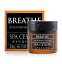 Soothing Herbs Breathe 25g