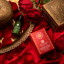 Směs Esenciálních Olejů Pro Domácnost Cardamom Rose 20ml