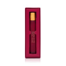 Roll-On Exotic Petals Eau de Perfume 10ml