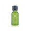 Essential Oil Blend CEYLON JASMINE 20ml