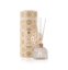CARDAMOM ROSE Natural Room Aromizer 200ml