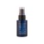 Caring Beard Oil for men Precious Wood  30ml
