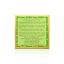 Clarifying Clay Facial Exfoliator SKIN-BALANCE Moringa & Neem 100 g
