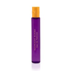 Roll-On Eau de Perfume Moonlight Blooms 10ml