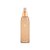 Fixační Sprej Na Vlasy Proti Krepatění Virgin Coconut 100ml