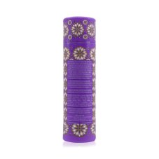 Сalming Balm  Micro Mist SLEEP 10ml