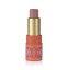 SANDALWOOD ALMOND Tónující Balzám na Rty