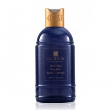 Relaxační Sprchový Gel Na Tělo De-Stress 250ml