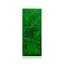 Aktivní přírodní deodorant pro muže FOREST ENERGY Ceylon Elephant 60ml
