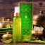 Zklidňující a Hydratační Gel Pure Aloe All Seasons na Celé Tělo 100 ml