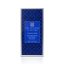 Rituals For Men Face Protector Day Frankincense SPF 25+ 30ml