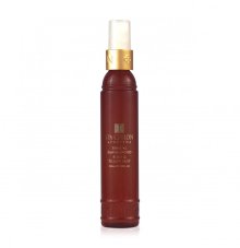 Body & Pillow Mist SENSUAL SANDALWOOD 100ml