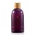 Relaxing Body Cleanser SLEEP INTENSE 250ml