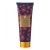 Nourishing Hand & Body Lotion ROYAL LOTUS 160ml