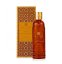 Koupelový a Masážní Olej SENSUAL SANDALWOOD 100ml