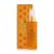 Ultra-Hydratační Výživný Gel na Obličej s Vitamínem E SAL & SAFFRON 60ml