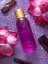 PINK LOTUS SANDALWOOD Kolínská z Cejlonu 100ml