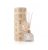 ROYAL LOTUS Floral Room Aromizer 200ml