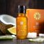 Esenciální Olej NEROLI 20ml