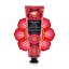 CARDAMOM ROSE Intensive Hand Cream 30g