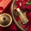 Wonder Oil ISLAND ROSE 100ml