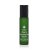Soothing Balm Roll On PEACE 10ml