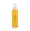 2-in-1 Deep Cleanser + Facial Treatment Masque SAL & SAFFRON -100ml
