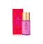 Osvěžující přírodní deodorant GRAPEFRUIT BLOSSOM Eau de Ceylon 60 ml
