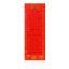 Wonder Olej ISLAND ROSE 100ml