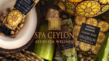 Gift sets
