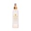 Hydratační pleťová mlha Sandalwood 100 ml
