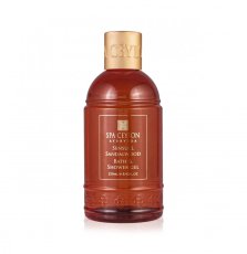 Koupelový a sprchový gel SENSUAL SANDALWOOD  250ml