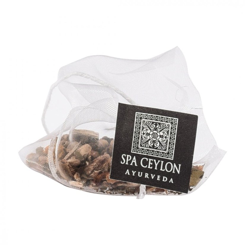 Ajurvedic herbal Infusion SLEEP 30g