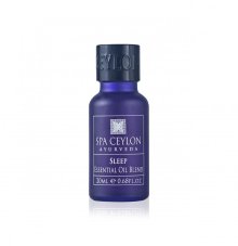 Směs Esenciálních Olejů SLEEP 20ml