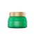Calming Rich Body Cream ForestVeda 150g