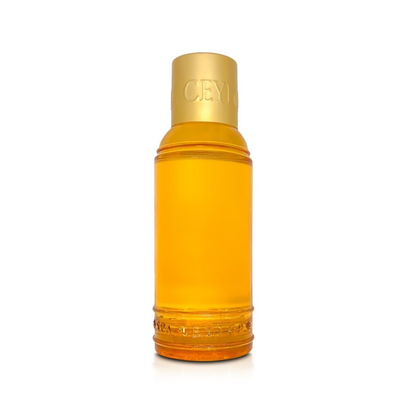 Sandalwood Citron Eau De Ceylon 100ml