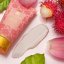 Facial Cleansing Foam Lotus & Rambutan 100ml
