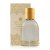 TUBEROSE Eau De Perfume 50ml
